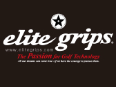 elitegrips