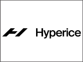 hyperice