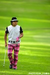 2012JPGA1R_1127.jpg