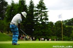 2012JPGA2R_0589.JPG